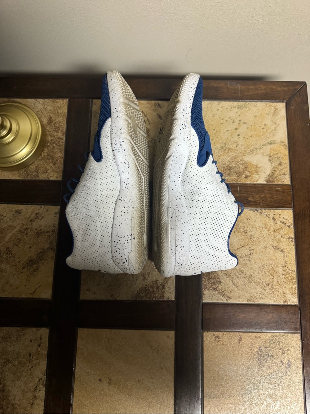 Jordan Eclipse - Picture 6 of 7